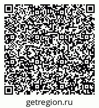 79262646206