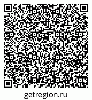 79262646209