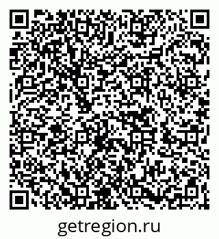 79262646211