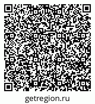 79262646218