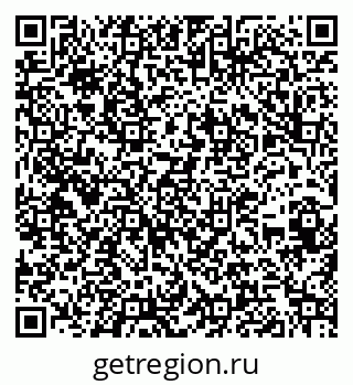 79262646222