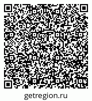 79262646227