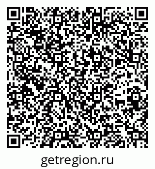 79262646232