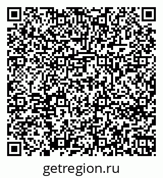 79262646235