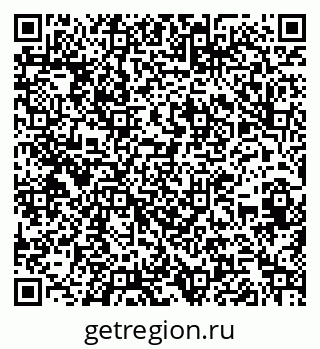 79262646240