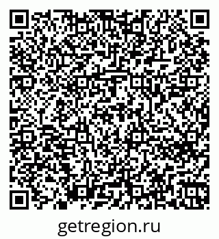 79262646241