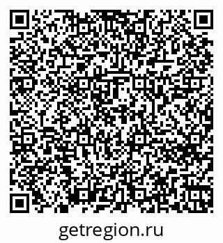 79262646243