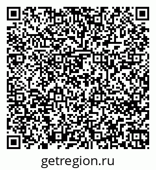 79262646244