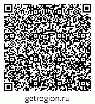 79262646245