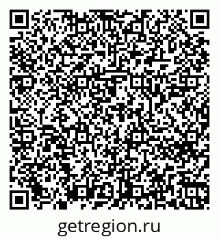 79262646247