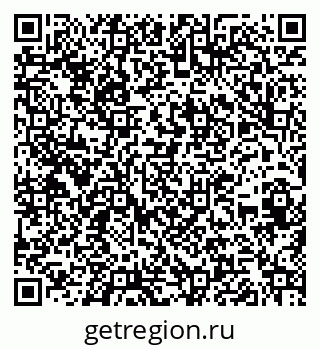 79262646248