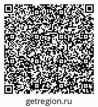 79262646249