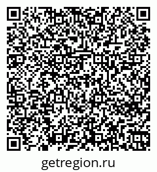 79262646250