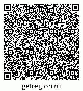 79262646251
