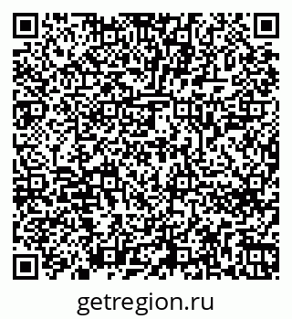 79262646257