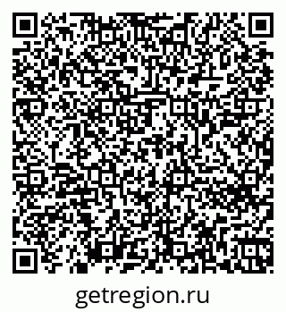 79262646259
