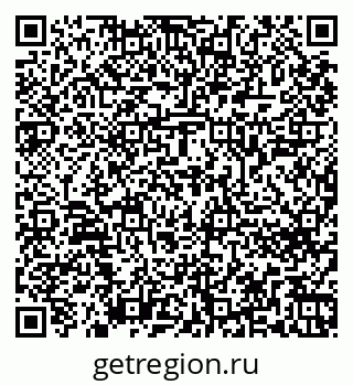 79262646266