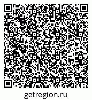 79262646267