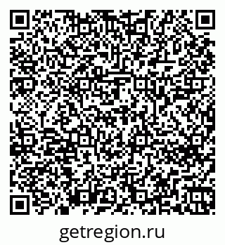 79262646268