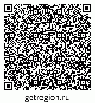 79262646271
