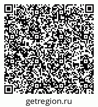 79262646274