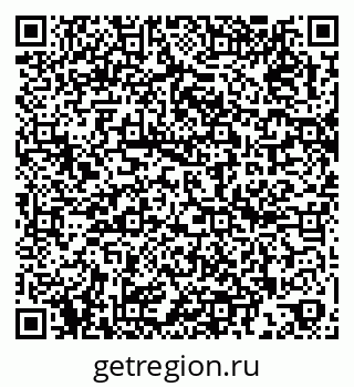 79262646275