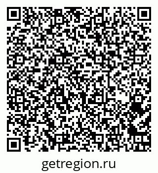 79262646276