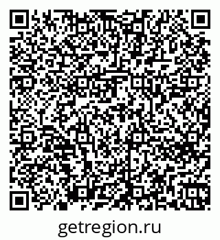 79262646279