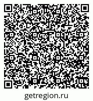79262646281