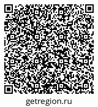 79262646283