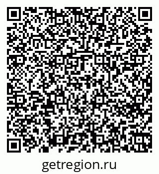 79262646290