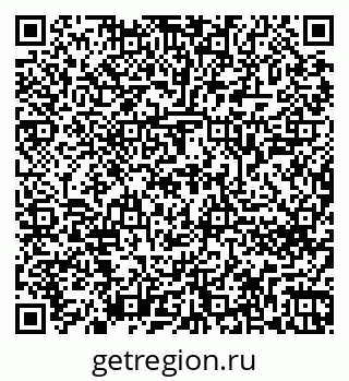 79262646291