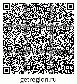 79262646296