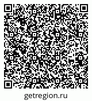 79262646297
