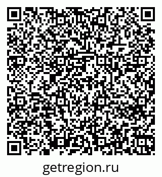 79262646302
