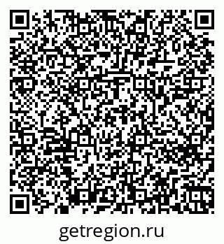 79262646305