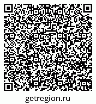 79262646308