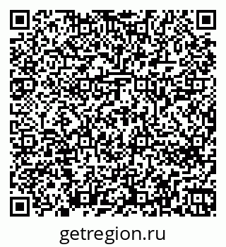79262646309
