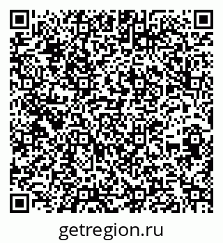 79262646312
