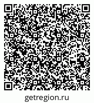79262646320