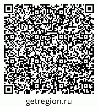 79262646321
