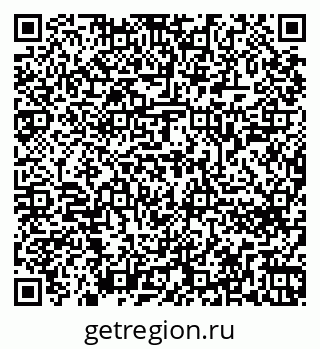 79262646322
