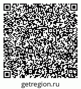 79262646323