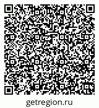 79262646328