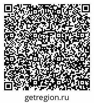 79262646330