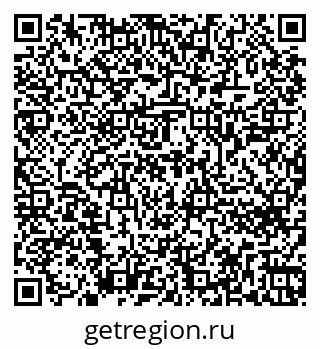 79262646333