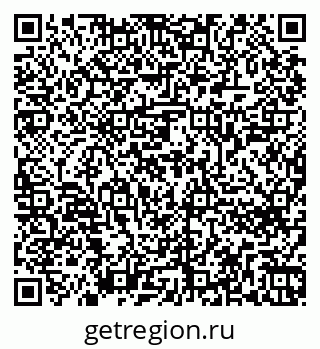 79262646334
