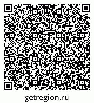 79262646336