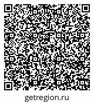 79262646340