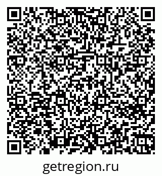 79262646341